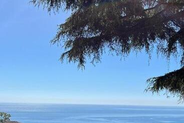 Villa Petra Sappa   Relax & Wellness