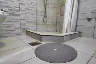 A1   Airport Belgrade Apartment