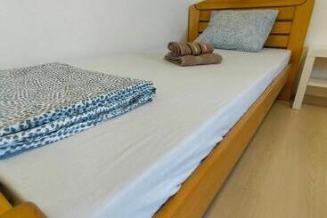 A1   Airport Belgrade Apartment
