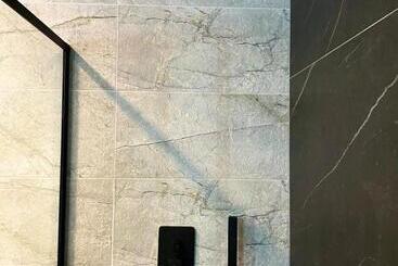 Alora Home   Hostatel