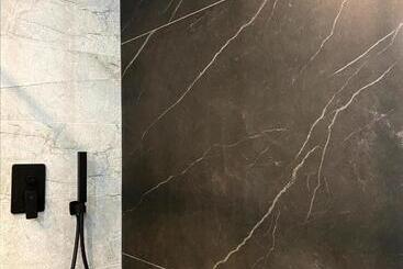 Alora Home   Hostatel