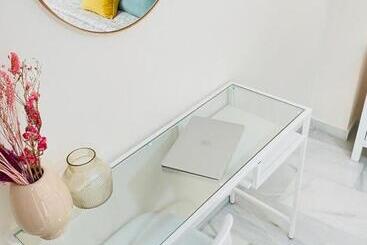 Alora Home   Hostatel