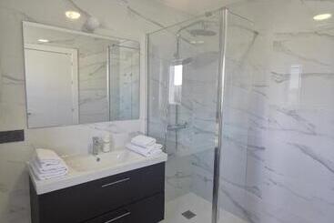 Apartamentos Seijo