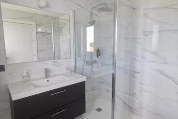 Apartamentos Seijo
