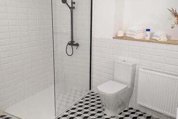 Apartamentos Seijo