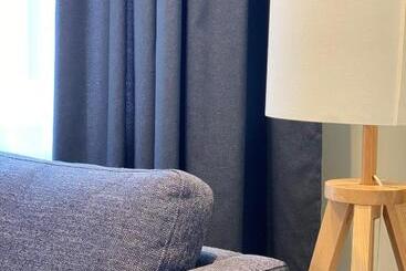 Apartman Teatar