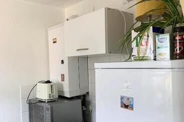 Apartments Near The Sea With Free Parking Southend On Sea