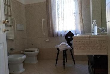 Casaserena