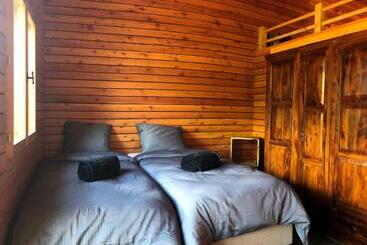 Hakuna Matata   Family Apt   4 Vallées   Swiss Alps