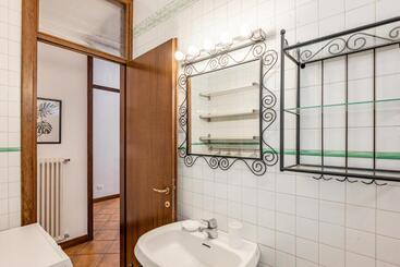 Padova Santa Croce Apartment