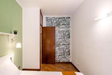Padova Santa Croce Apartment