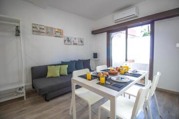 Vilamoura Golf Studio With Pool By Homing