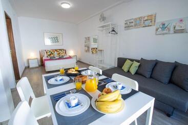 Vilamoura Golf Studio With Pool By Homing