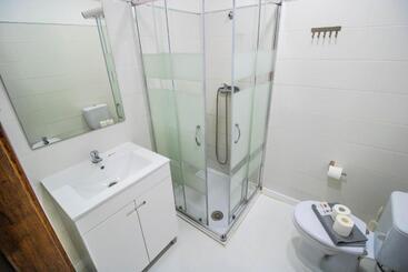 Vilamoura Golf Studio With Pool By Homing