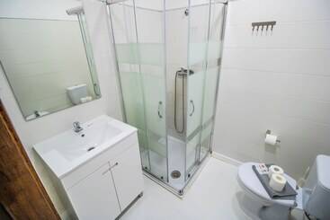 Vilamoura Golf Studio With Pool By Homing