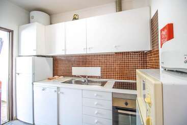 Vilamoura Golf Studio With Pool By Homing