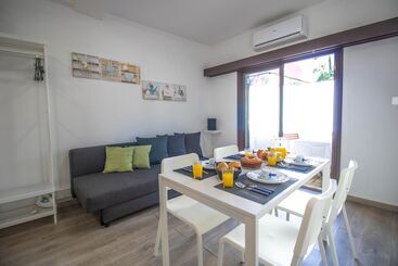 Vilamoura Golf Studio With Pool By Homing