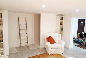 Hossegor Yog Studio