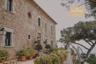 Apartament  Es Botànic