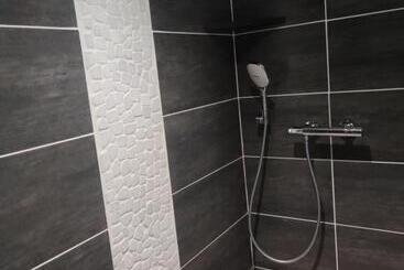 Appartement Bergerac Hyper Centre 2 4 Personnes