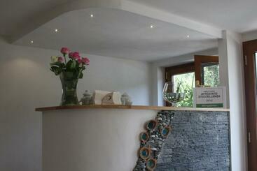 B&b Le Giare