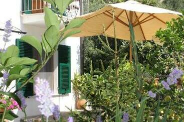 B&b Le Giare