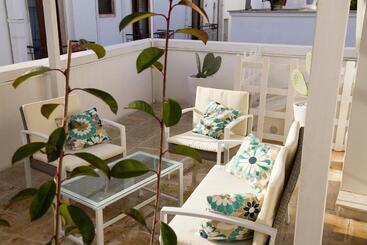 Casa Giannina B&b