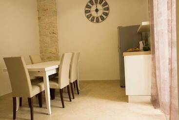 Casa Giannina B&b