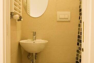 Casa Giannina B&b