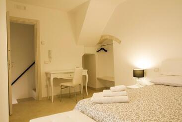 Casa Giannina B&b