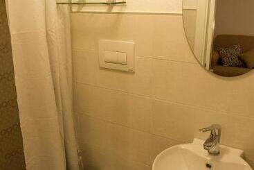 Casa Giannina B&b