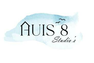 Huis 8 Studio S