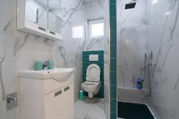 Jana Apartmani
