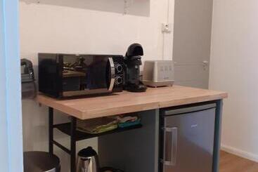 L  Atelier Du 26