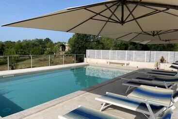 Lem Lem B&b