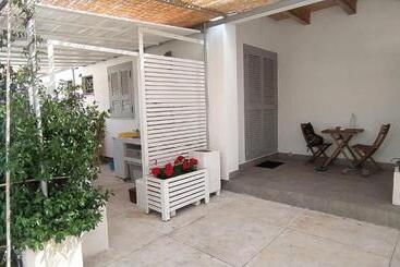 Lem Lem B&b