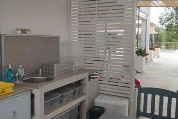 Lem Lem B&b