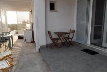 Lem Lem B&b