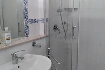 Lem Lem B&b