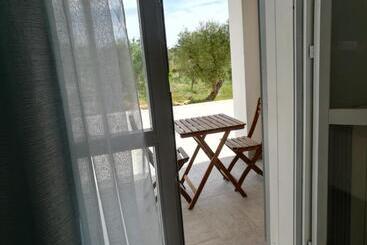 Lem Lem B&b