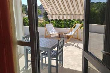 Lem Lem B&b