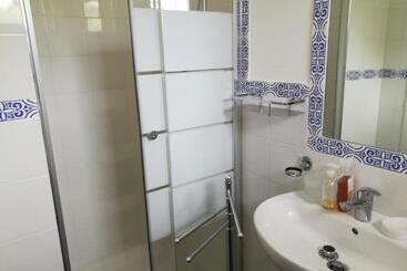 Lem Lem B&b