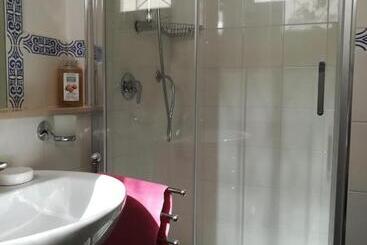 Lem Lem B&b