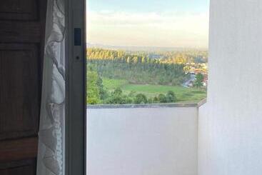 Lovely 6 Bed Cottage In Barcelos Vila Cova