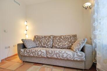 Mirador Vacation Home