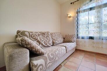 Mirador Vacation Home