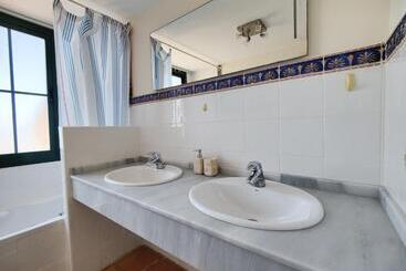 Mirador Vacation Home