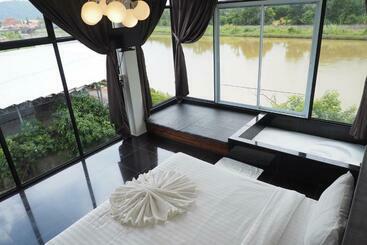 مُتل Nava Tara Resort
