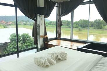 مُتل Nava Tara Resort