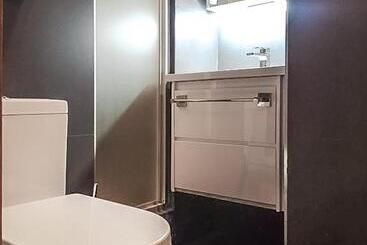 Onkel Inn Apart Suites